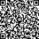 国务院常务会议解读｜国务院研究实施要素市场化配置综合改革试点工作