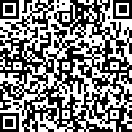 四川省财政厅等六部门关于落实巩固拓展经济回升向好势头的财政金融政策有关事项的通知
