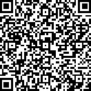 四川省发展和改革委员会等部门关于印发《关于健全中小微企业增信制度进一步推动解决融资有关问题若干措施》的通知