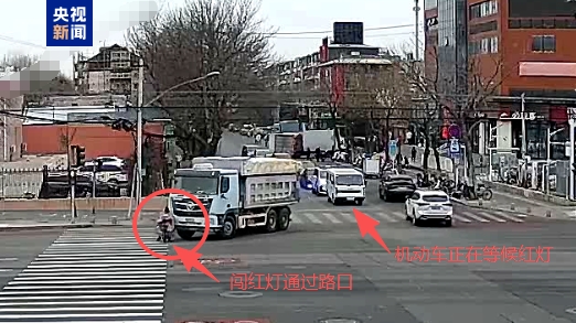 5月起，这些新规将影响你我生活